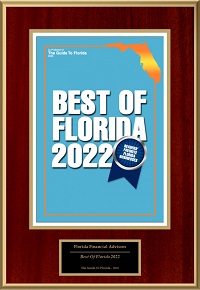 FFA Best of Florida 2022